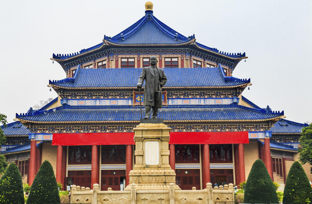 从江县中等职业技术学校往年春招招生计划