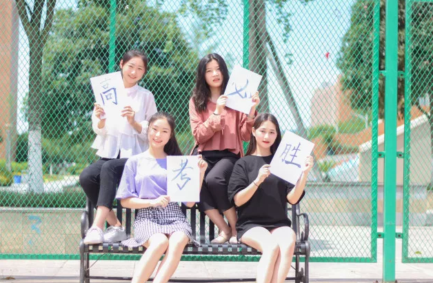 正规辽宁省幼儿园保健医证报考费用