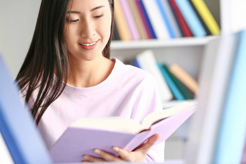 合江白沙中学怎么样
