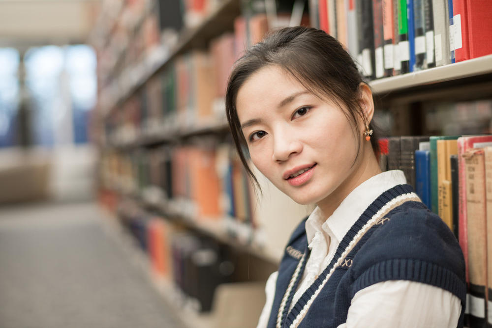 乐山师范学院地址在哪里