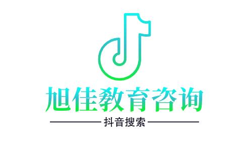 珠海铁路学校宿舍(珠海,铁路)