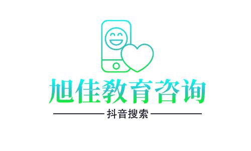 成都指南针职业技术学校地址在哪？招生电话多