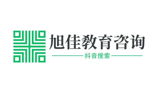 浙江省市政助理工程师报考网站是什么