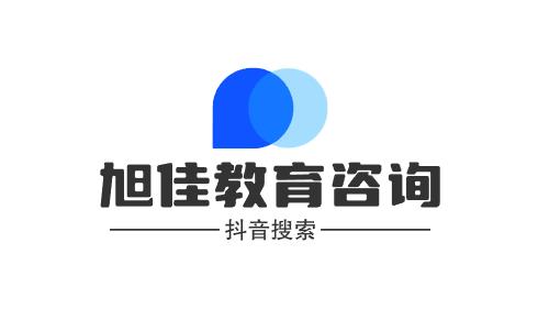 成都护理学校实行现代化管理