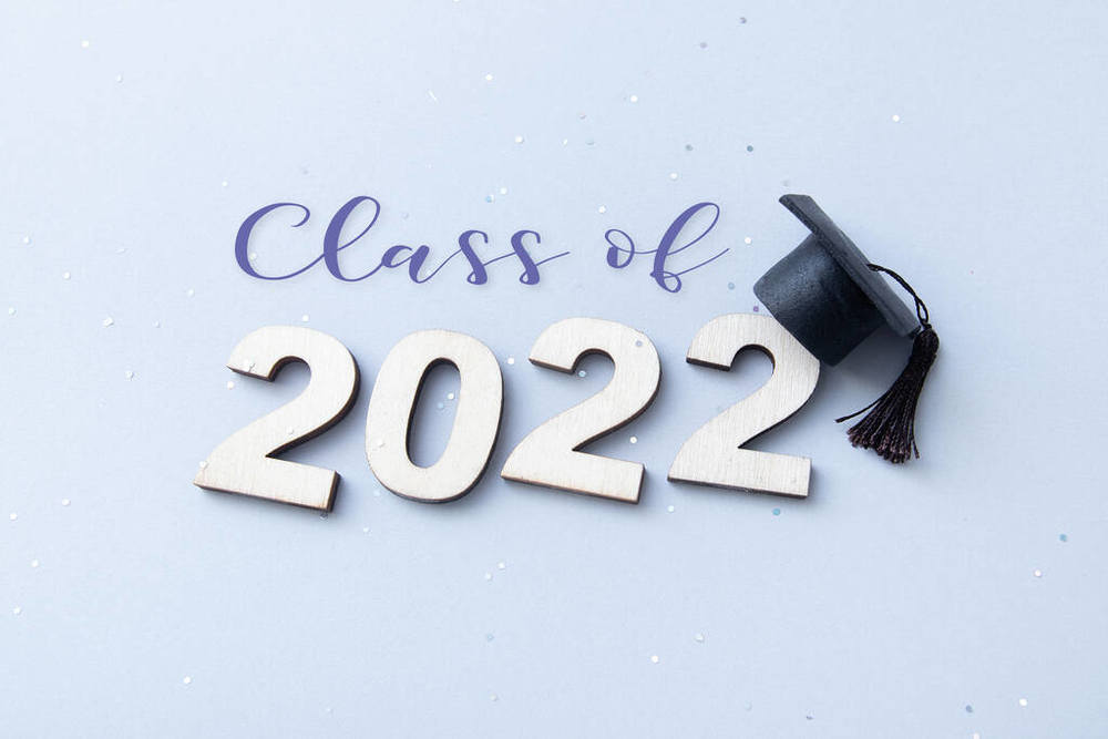 广东省粤东技师学院梅州分校2023年地址在哪里